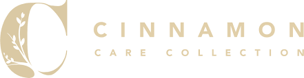 Cinnamon Care Collection