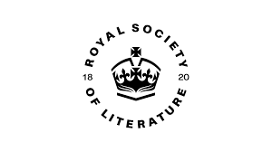 Royal Society of Literature