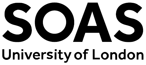 SOAS University